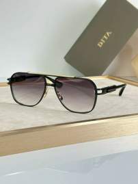 Picture of Dita Sunglasses _SKUfw67344323fw